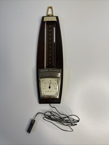 Vintage taylor indoor - vintage,